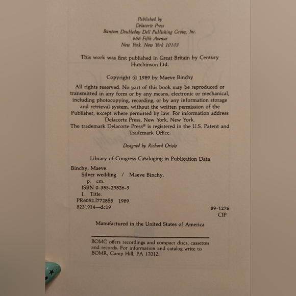 ๐บ๐๐๐๐๐ ๐พ๐๐
๐
๐๐๐ ๐ฉ๐๐๐ ๐ฉ๐:๐ด๐๐๐๐ ๐ฉ๐๐๐๐๐ - Picture 4 of 9